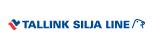 Tutustu Tallink Silja Line jäsenetuun